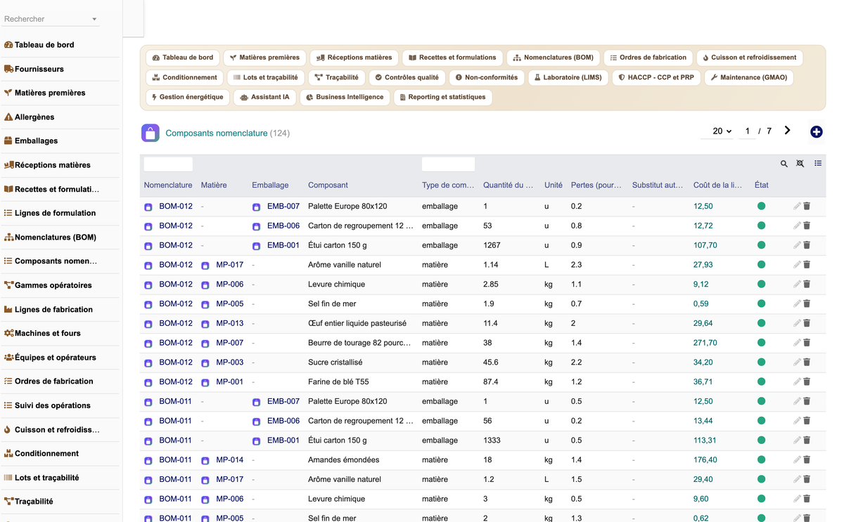 DoliResources - Dolibarr - 11_composants_bom