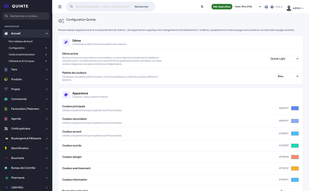 DoliResources - Dolibarr - 11_configuration