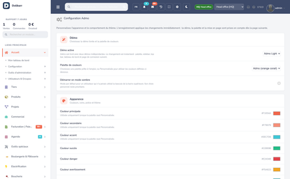 DoliResources - Dolibarr - 11_configuration_20cf3816-76f1-4c6d-8333-c8f8a86e38dc