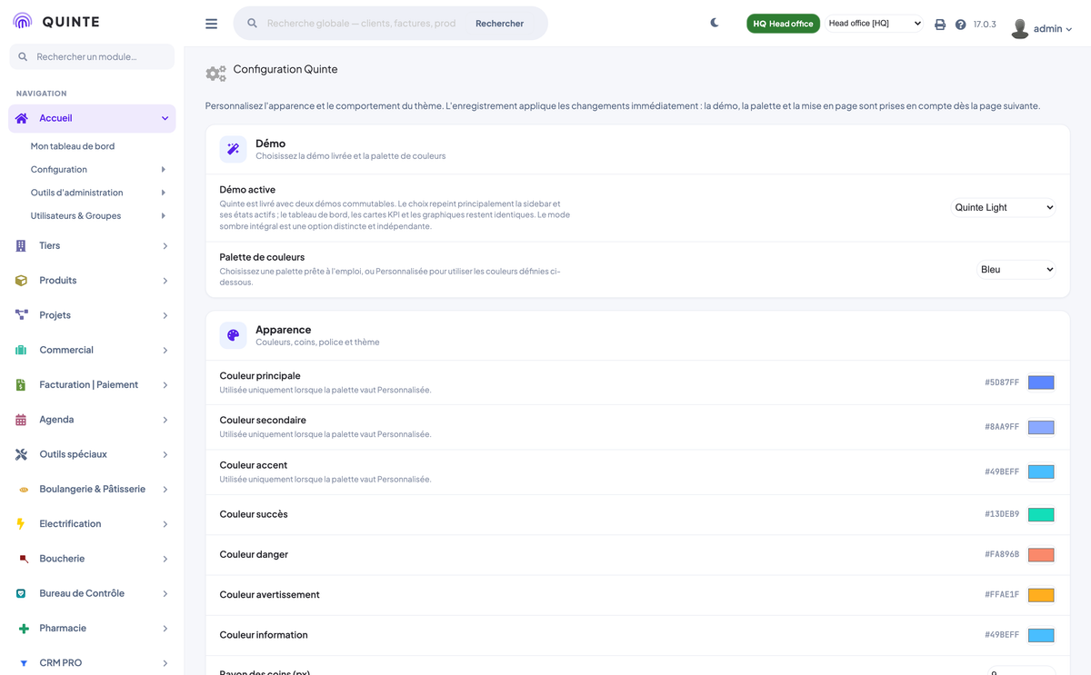 DoliResources - Dolibarr - 11_configuration_26295b4a-2ade-46f1-9625-cbabd59e4cc8