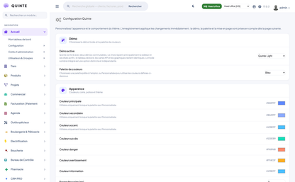 DoliResources - Dolibarr - 11_configuration_26295b4a-2ade-46f1-9625-cbabd59e4cc8