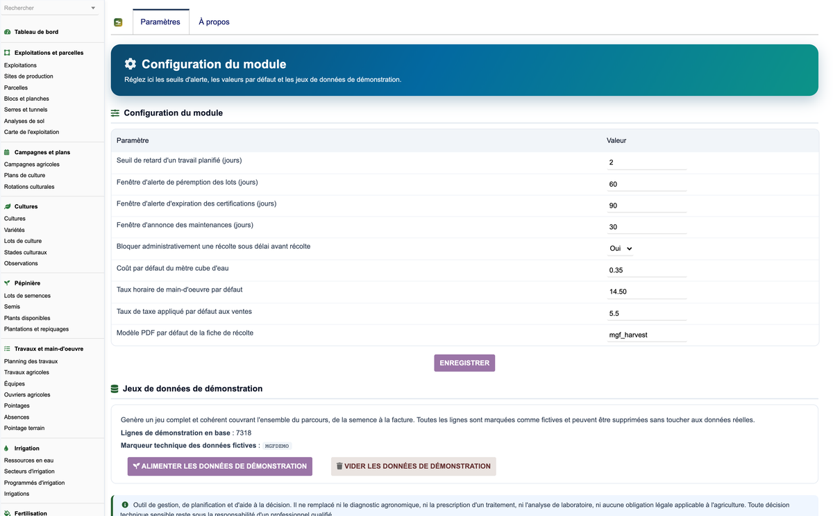 DoliResources - Dolibarr - 11_configuration_78e75206-53d0-44c9-b917-4f67370aab1a