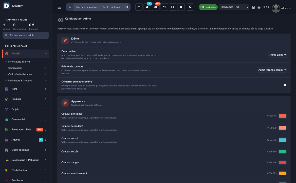 DoliResources - Dolibarr - 11_configuration_cdc9c797-76b5-4366-a712-6f7af76a2888