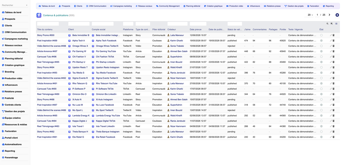 DoliResources - Dolibarr - 11_content_list_161820e9-e9f3-4a2c-8291-735b5b71ad3b