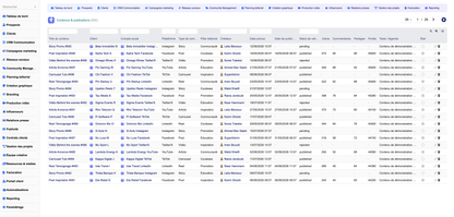 DoliResources - Dolibarr - 11_content_list_161820e9-e9f3-4a2c-8291-735b5b71ad3b