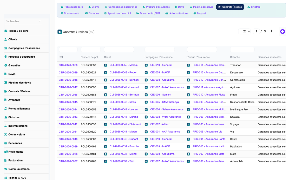 DoliResources - Dolibarr - 11_contrats