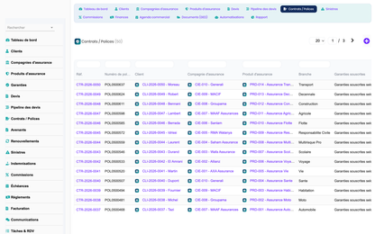 DoliResources - Dolibarr - 11_contrats