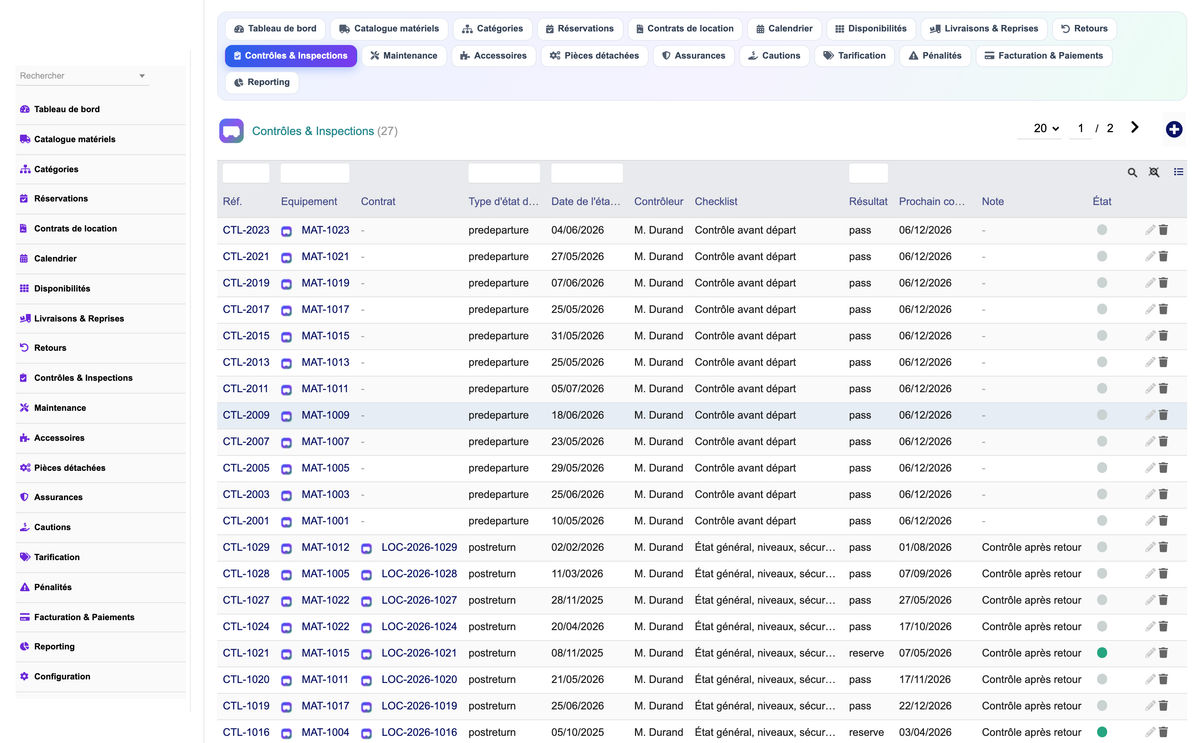 DoliResources - Dolibarr - 11_controles