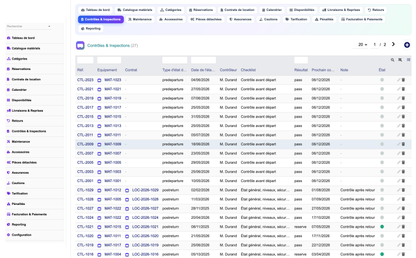 DoliResources - Dolibarr - 11_controles