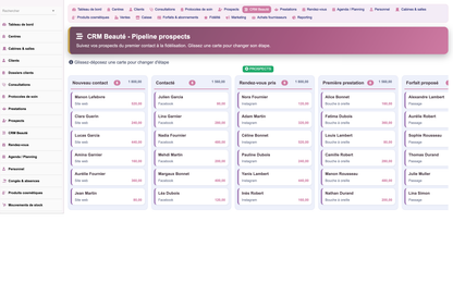 DoliResources - Dolibarr - 11_crm_pipeline