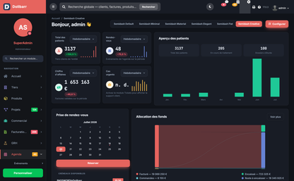 DoliResources - Dolibarr - 11_dark_mode