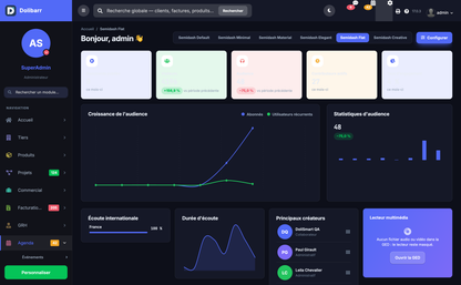 DoliResources - Dolibarr - 11_dark_mode_0663a4c8-cae8-4ea7-af22-80500641398d