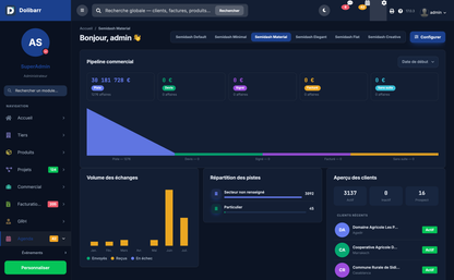 DoliResources - Dolibarr - 11_dark_mode_8fcfa9f0-3035-4c5f-99f4-9a9f4b02d8e4