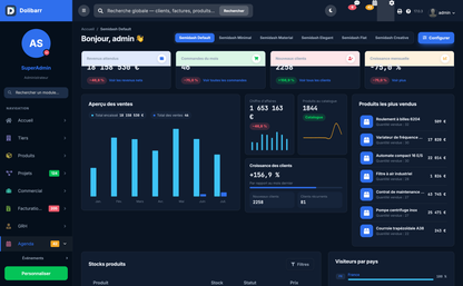 DoliResources - Dolibarr - 11_dark_mode_a5580bfc-1f5b-4f9f-8092-083479fa68d8