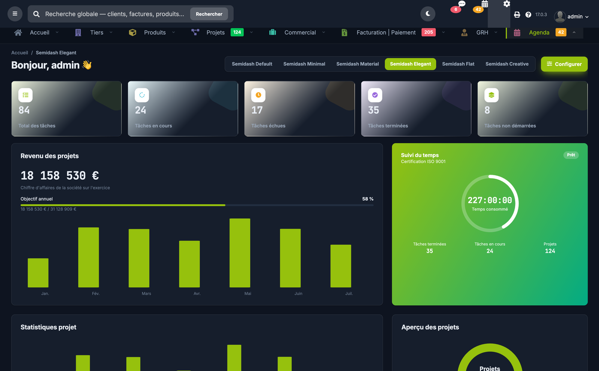 DoliResources - Dolibarr - 11_dark_mode_c3a893d6-3bcb-457b-9500-963123c074da