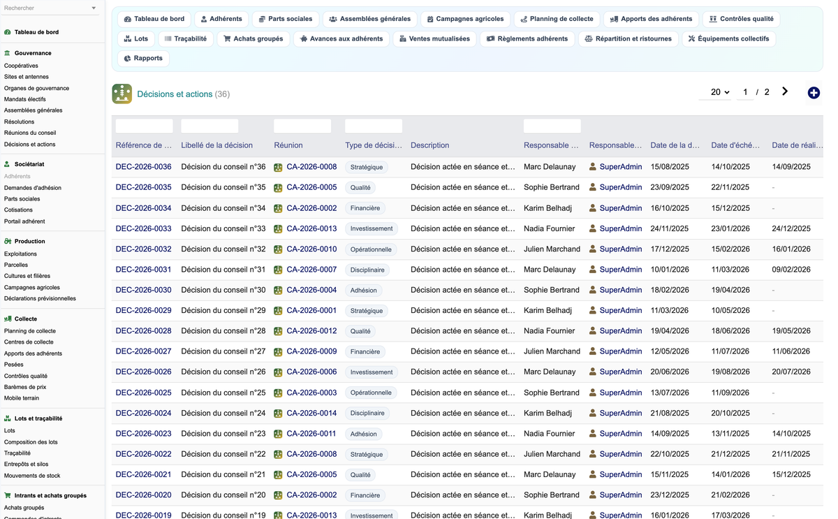 DoliResources - Dolibarr - 11_decisions