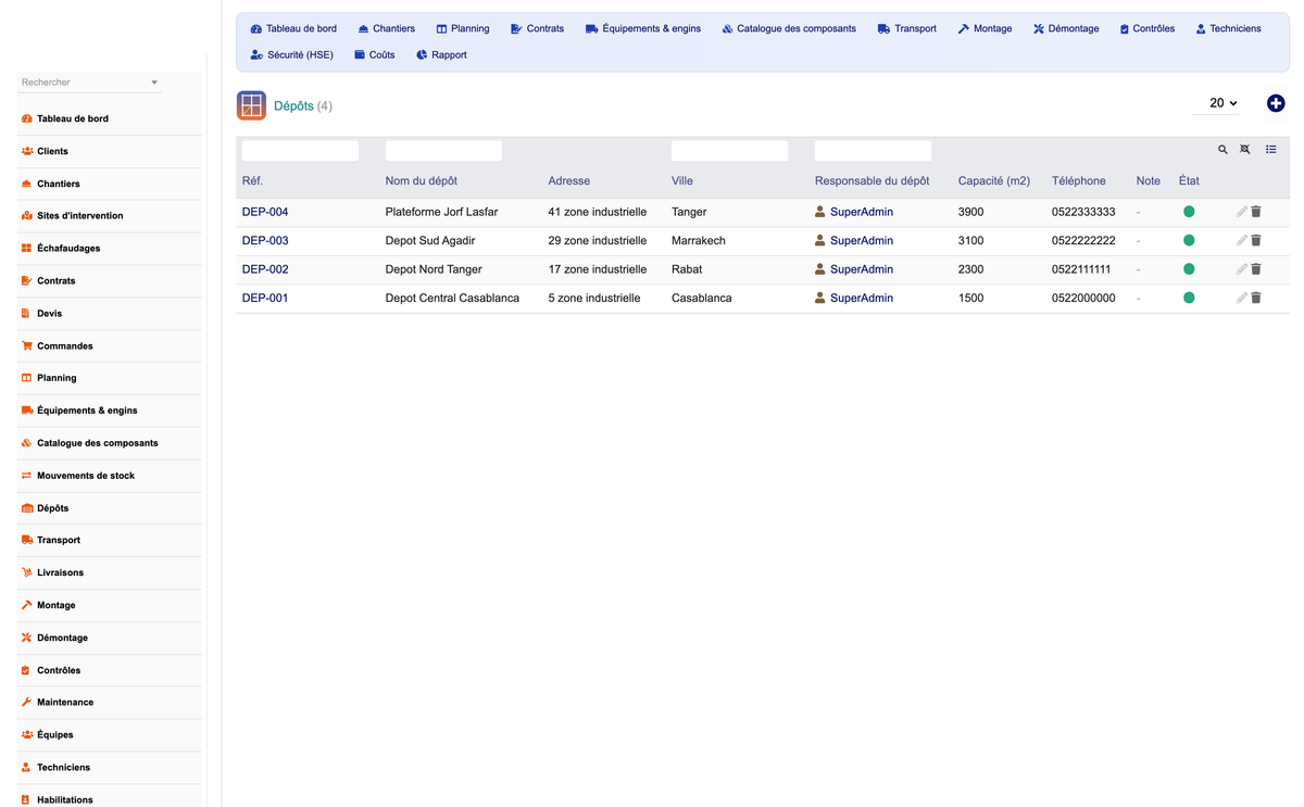 DoliResources - Dolibarr - 11_depots