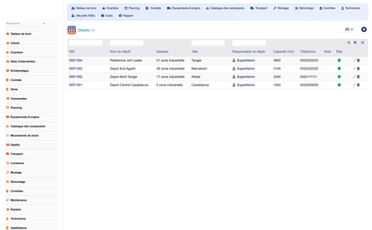 DoliResources - Dolibarr - 11_depots