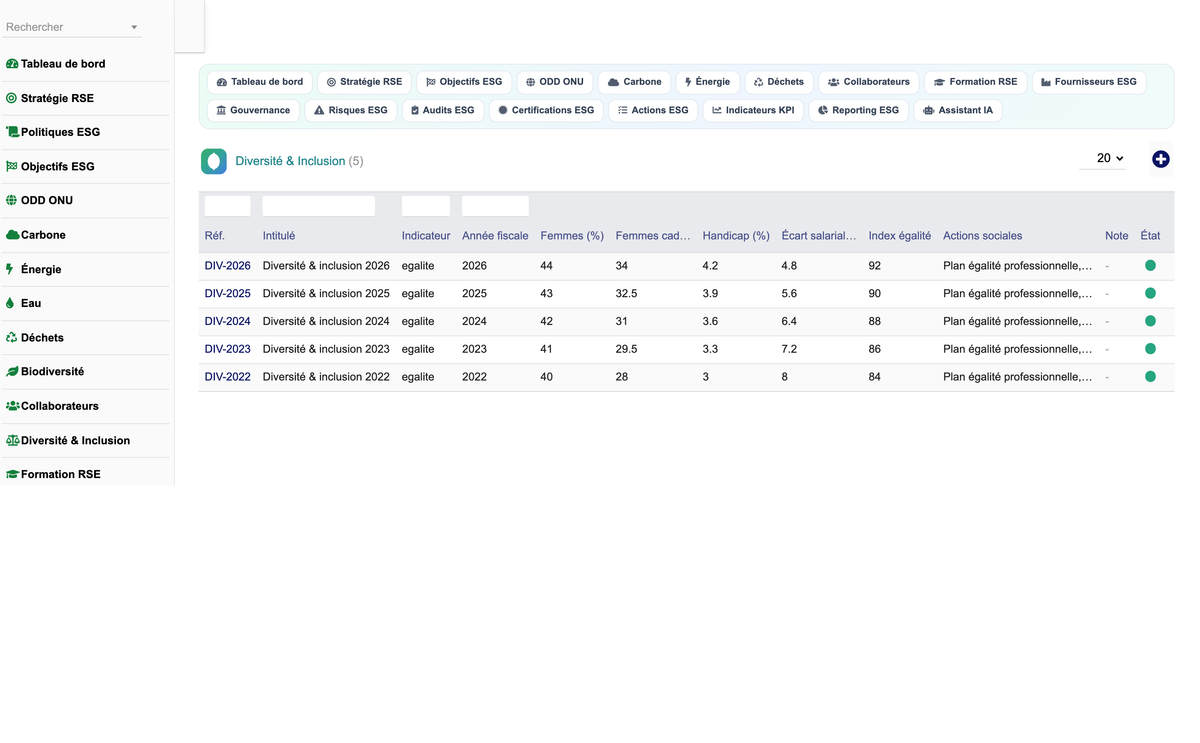 DoliResources - Dolibarr - 11_diversite_inclusion
