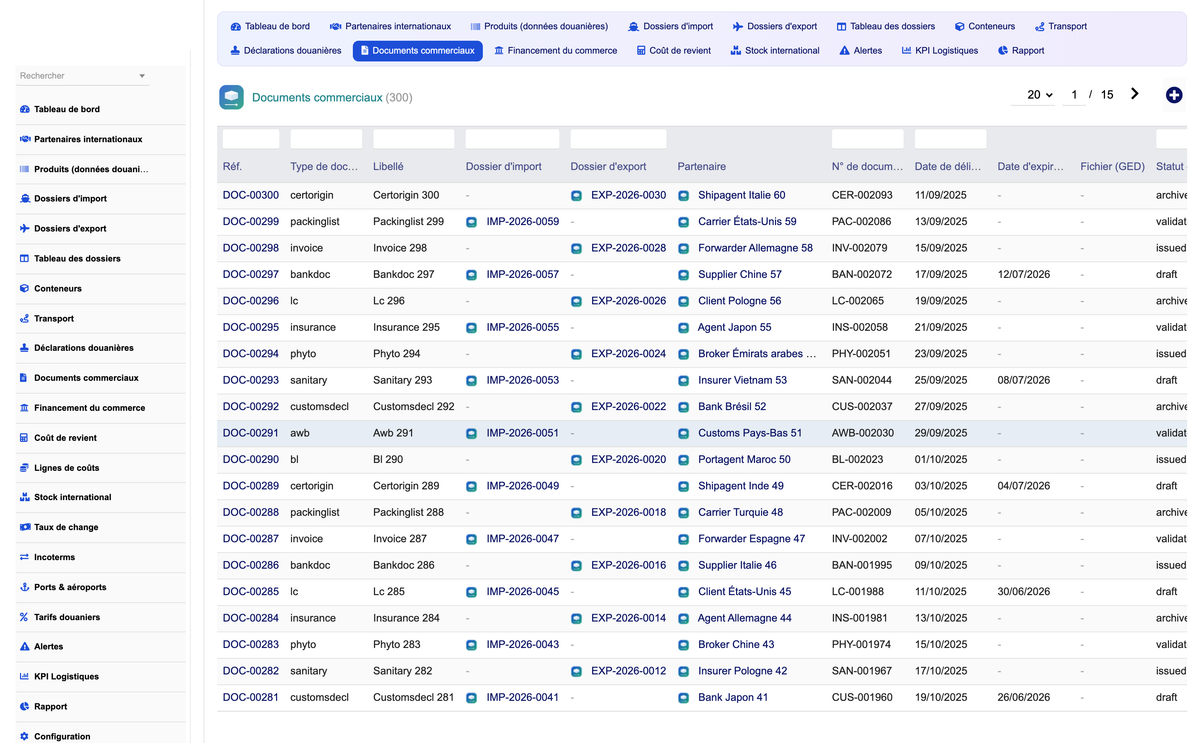 DoliResources - Dolibarr - 11_documents