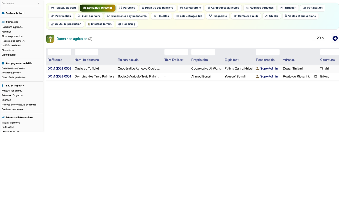 DoliResources - Dolibarr - 11_domaines