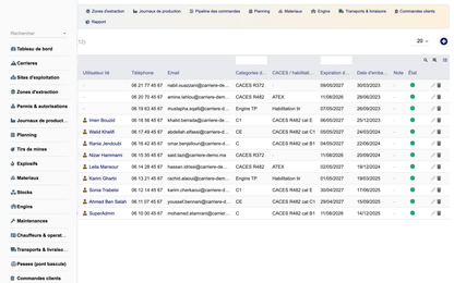 DoliResources - Dolibarr - 11_drivers_list