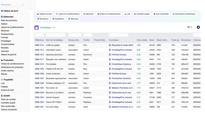 DoliResources - Dolibarr - 11_emballages