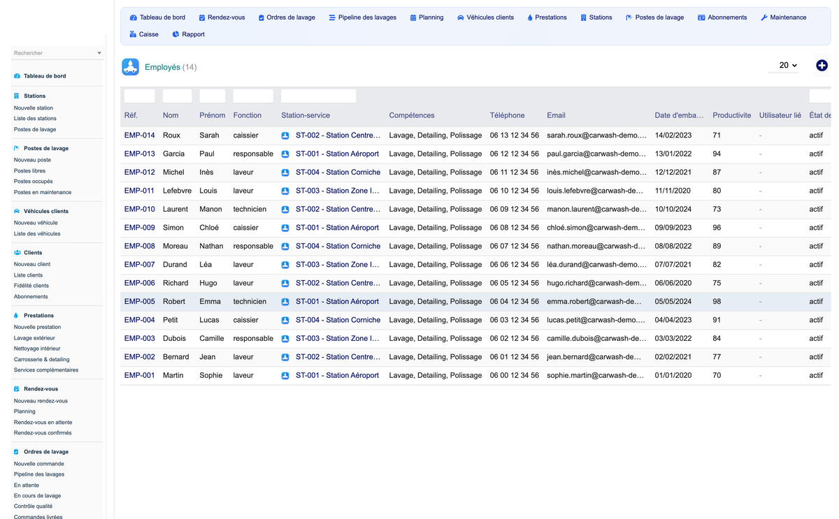 DoliResources - Dolibarr - 11_employees