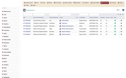 DoliResources - Dolibarr - 11_events