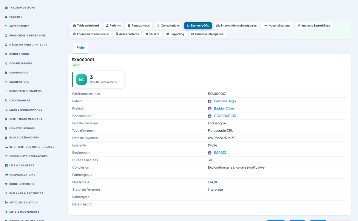 DoliResources - Dolibarr - 11_examen_fiche