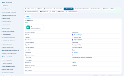 DoliResources - Dolibarr - 11_examen_fiche