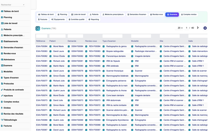 DoliResources - Dolibarr - 11_examens