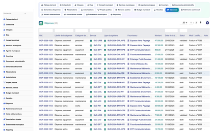 DoliResources - Dolibarr - 11_expenses