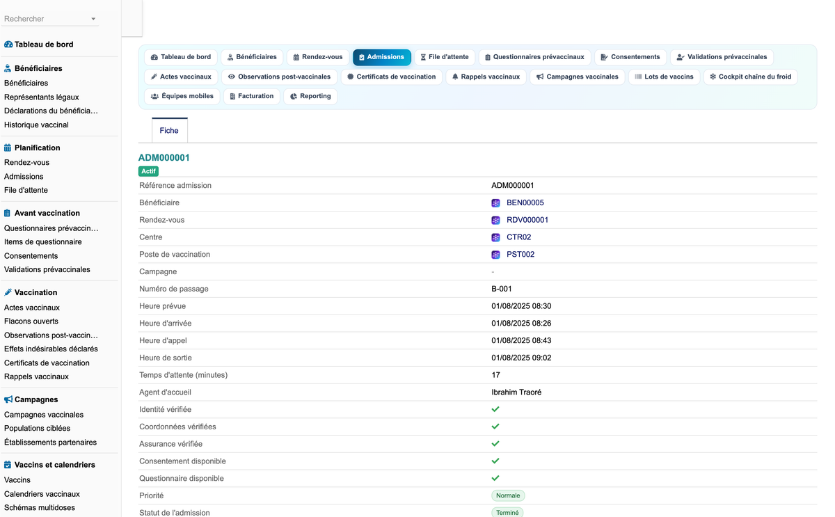 DoliResources - Dolibarr - 11_fiche_admission