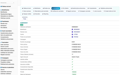 DoliResources - Dolibarr - 11_fiche_admission