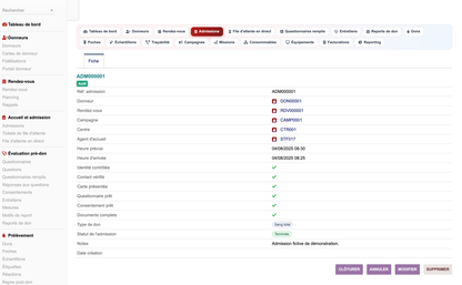 DoliResources - Dolibarr - 11_fiche_admission_593c60ae-8990-41a8-b8e5-66f0db6c0771
