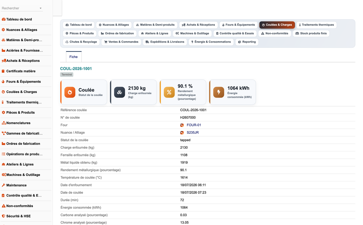 DoliResources - Dolibarr - 11_fiche_coulee