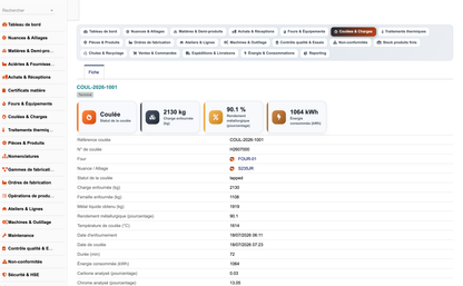 DoliResources - Dolibarr - 11_fiche_coulee