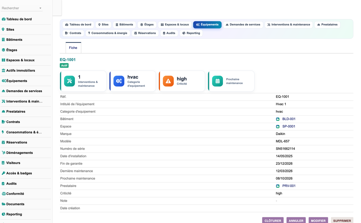 DoliResources - Dolibarr - 11_fiche_equipement