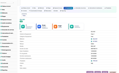 DoliResources - Dolibarr - 11_fiche_equipement