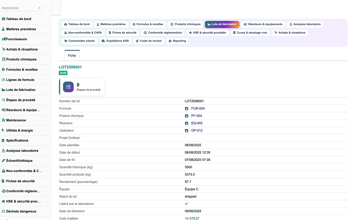 DoliResource - Dolibarr - 11_fiche_lot