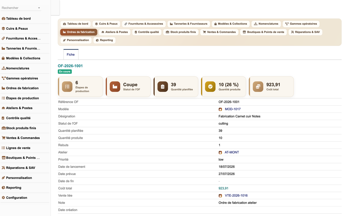 DoliResources - Dolibarr - 11_fiche_ordre_fabrication