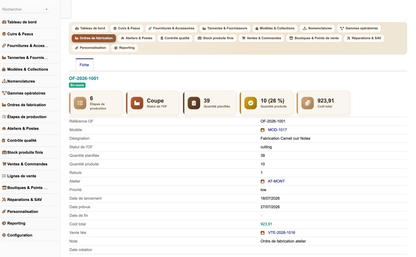 DoliResources - Dolibarr - 11_fiche_ordre_fabrication