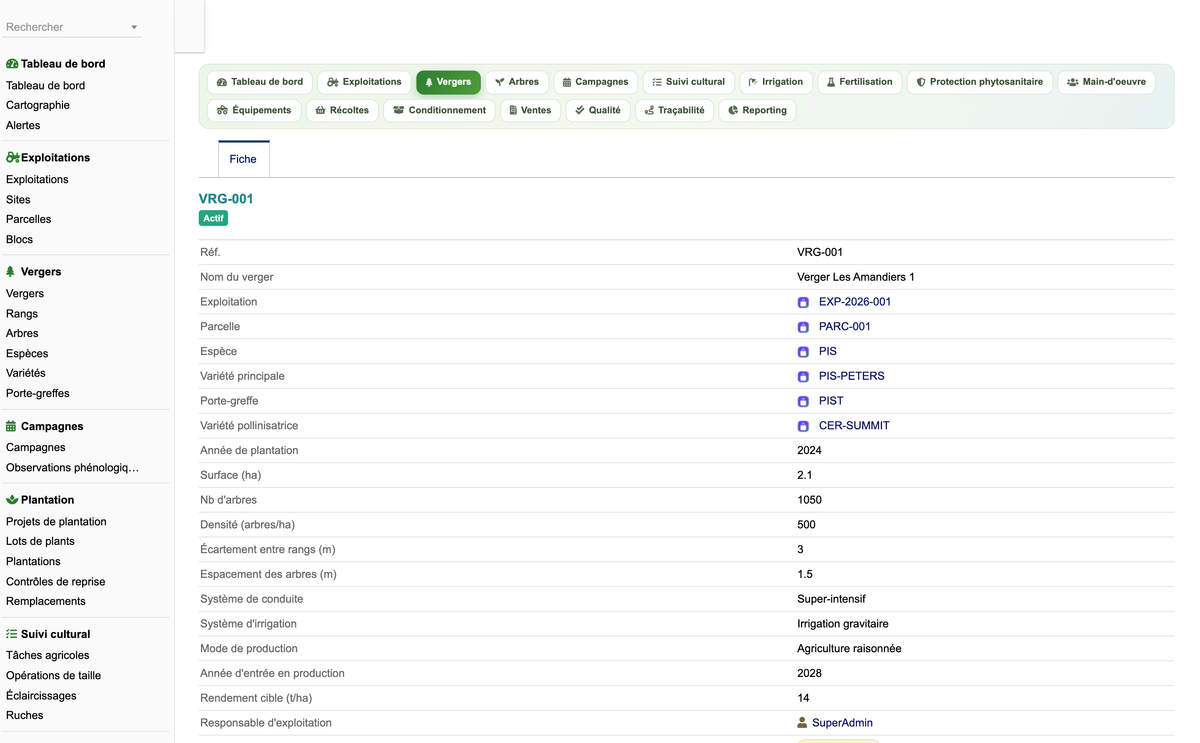 DoliResources - Dolibarr - 11_fiche_verger