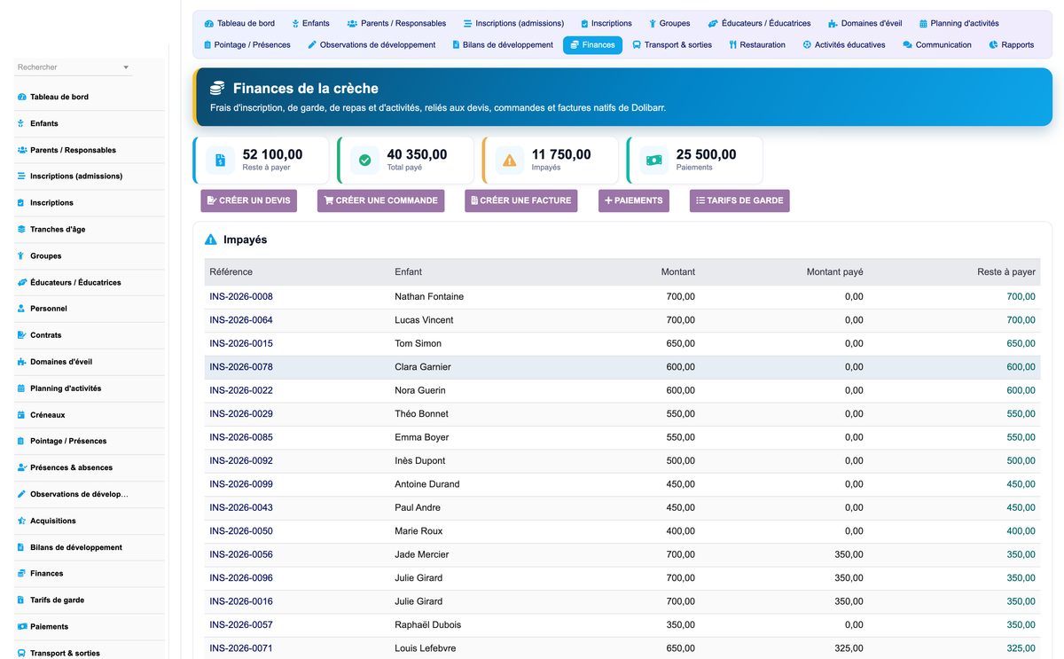 DoliResources - Dolibarr - 11_finance