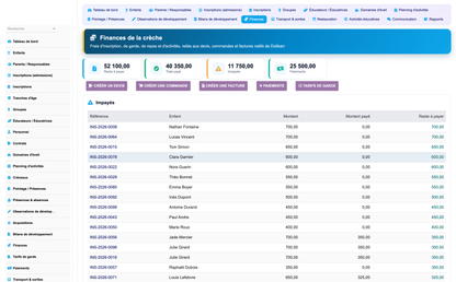 DoliResources - Dolibarr - 11_finance