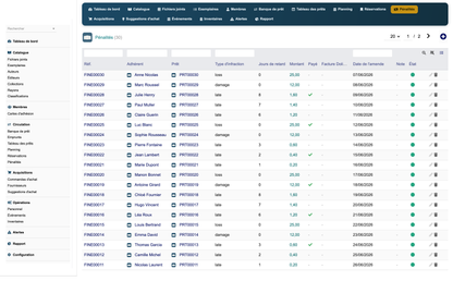DoliResources - Dolibarr - 11_fines