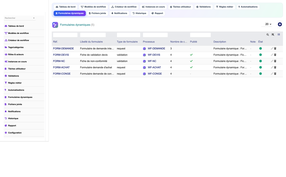 DoliResources - Dolibarr - 11_forms