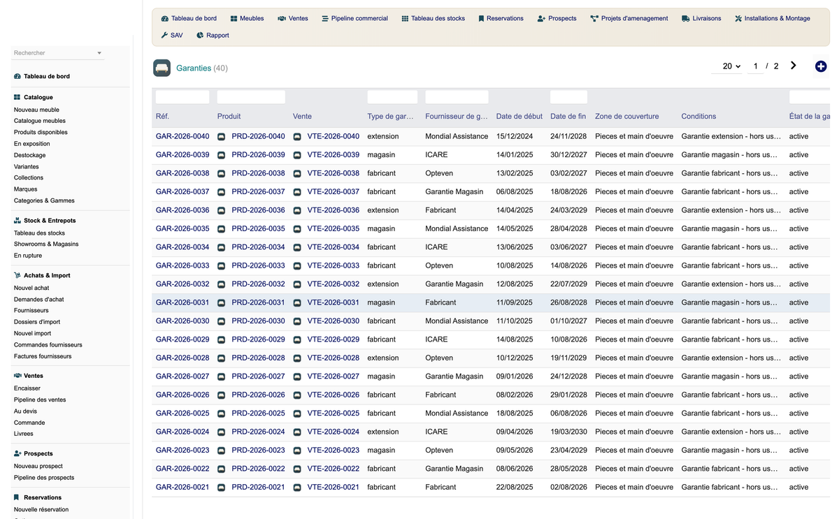 DoliResources - Dolibarr - 11_garanties