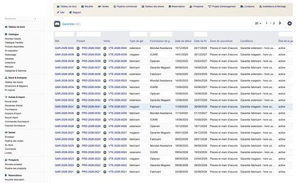 DoliResources - Dolibarr - 11_garanties